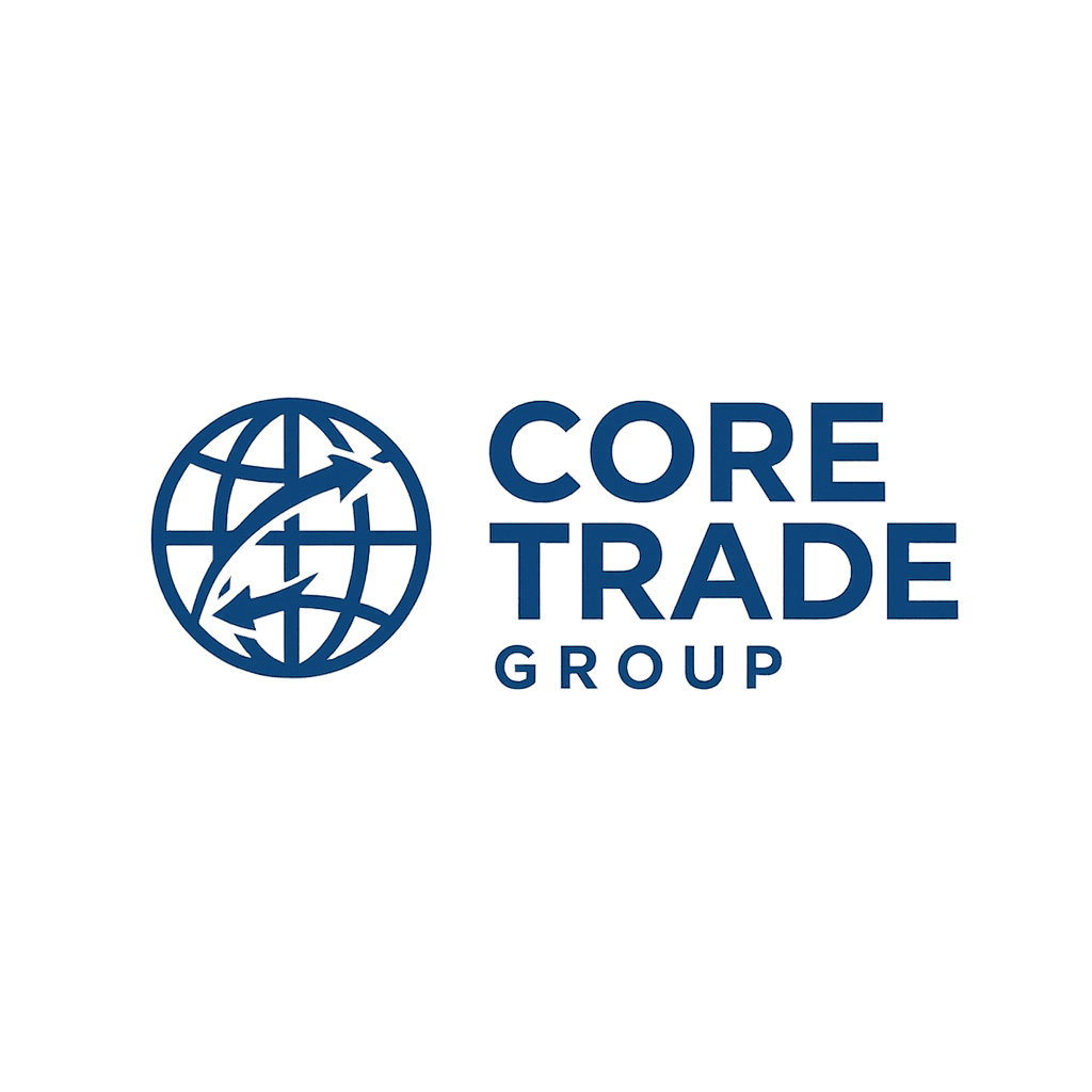 Core Trade Group LLC