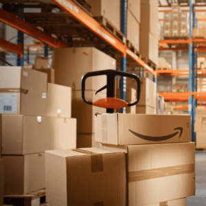Amazon 300x300