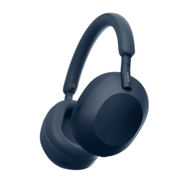 Headphones
