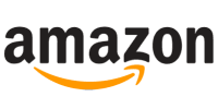 Logo_Amazon.png