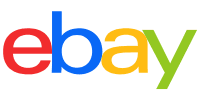 Logo_Ebay_White.png