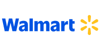 Logo_Walmart_White.png