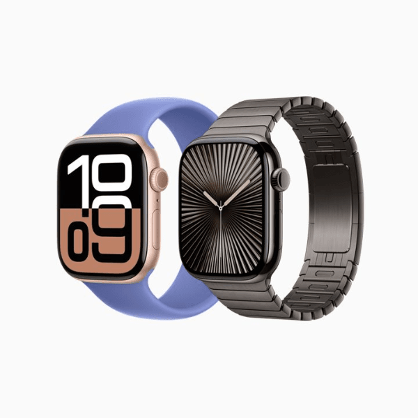 Smartwatch