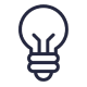 demo-it-business-icon-01