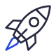 demo-it-business-icon-03